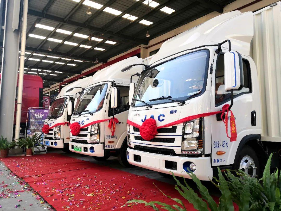 ����� | �ٷ���վ