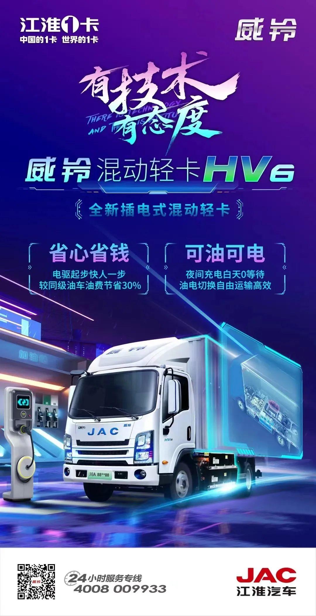 ����� | �ٷ���վ