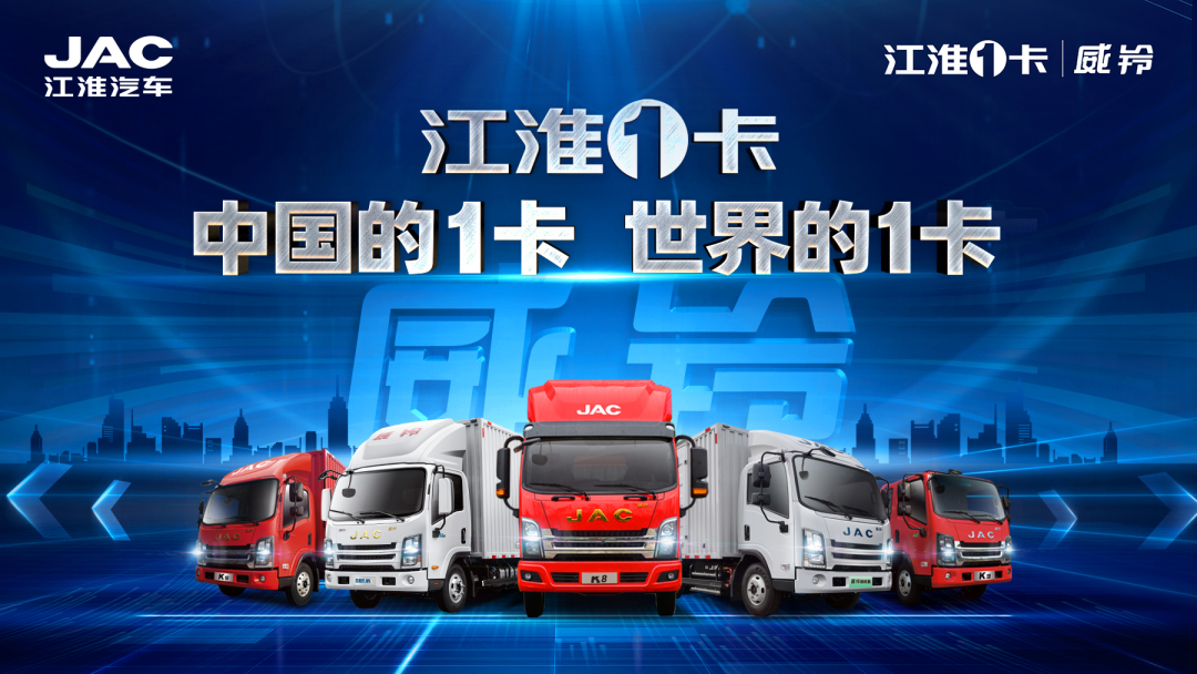 ����� | �ٷ���վ