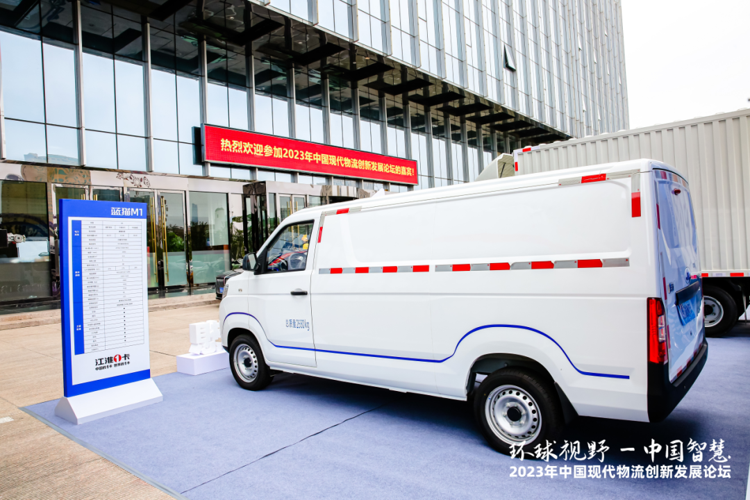 ½ñÄê»á | ¹Ù·½ÍøÕ¾