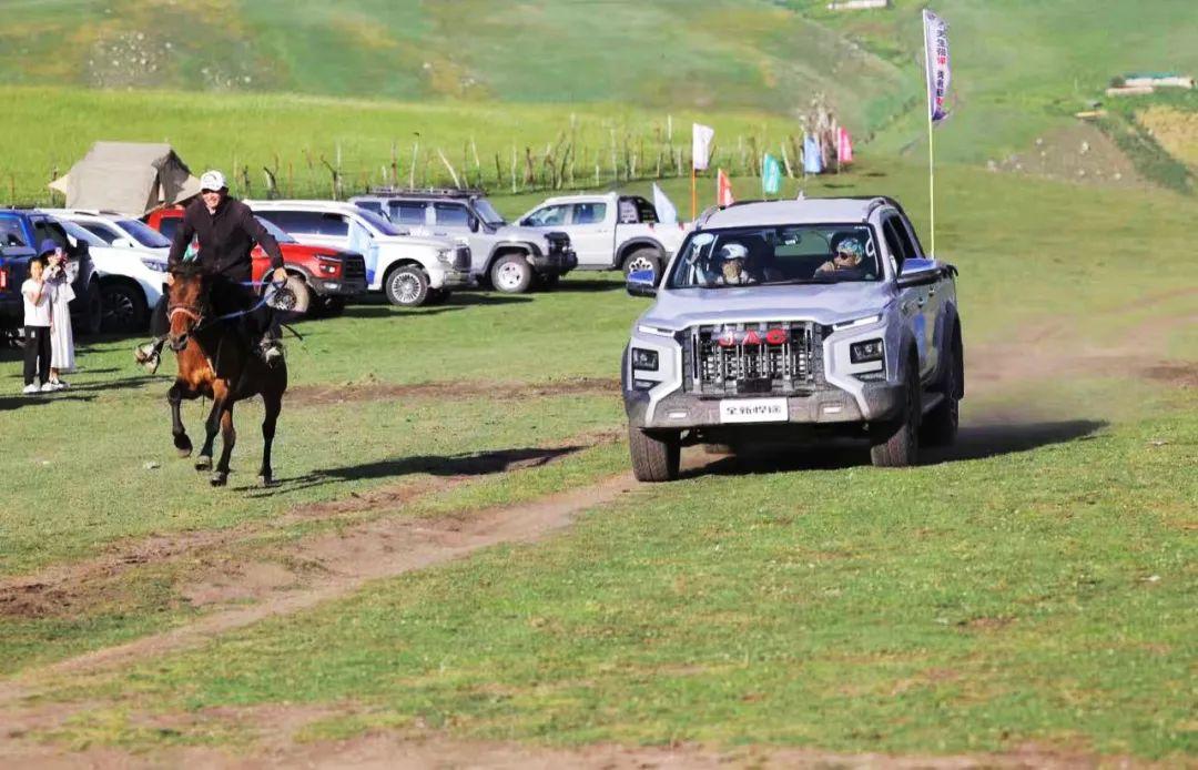 今年会 | 官方网站