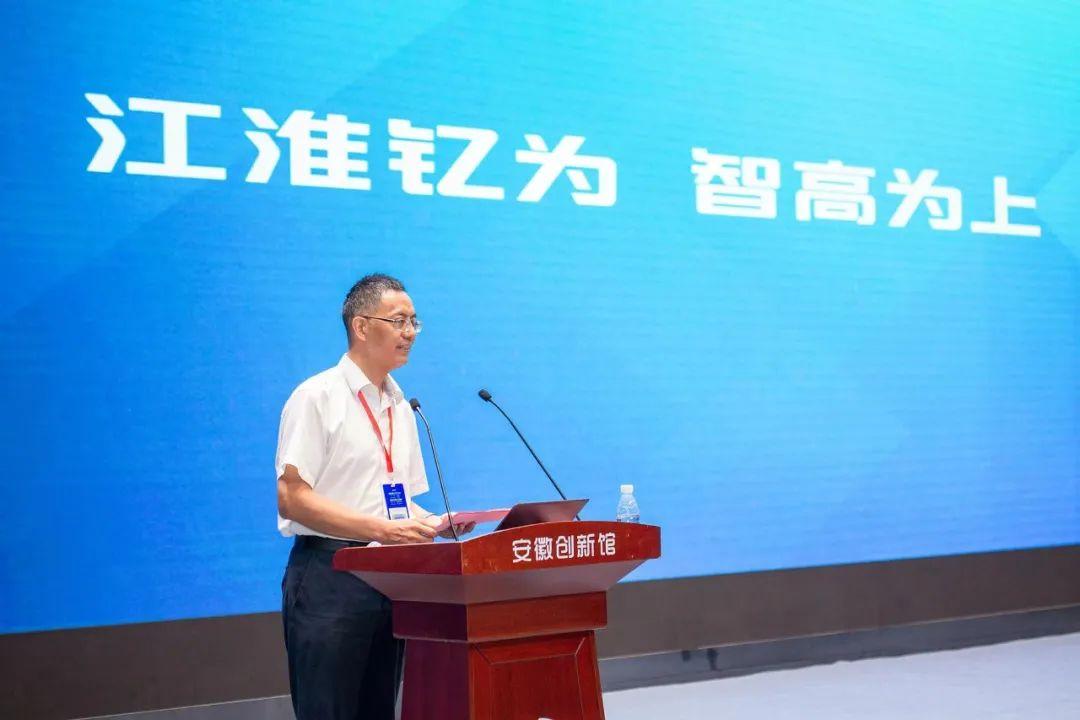 ����� | �ٷ���վ