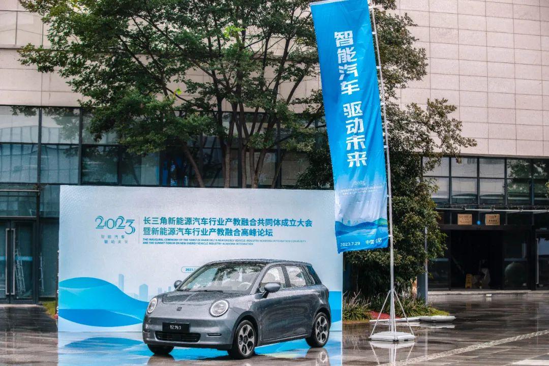 ����� | �ٷ���վ