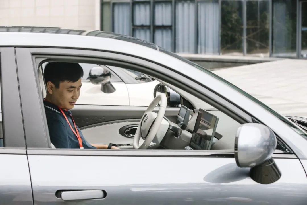 ����� | �ٷ���վ