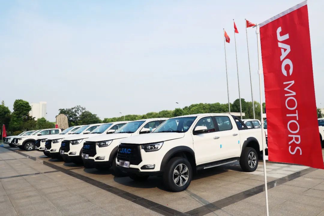 ½ñÄê»á | ¹Ù·½ÍøÕ¾