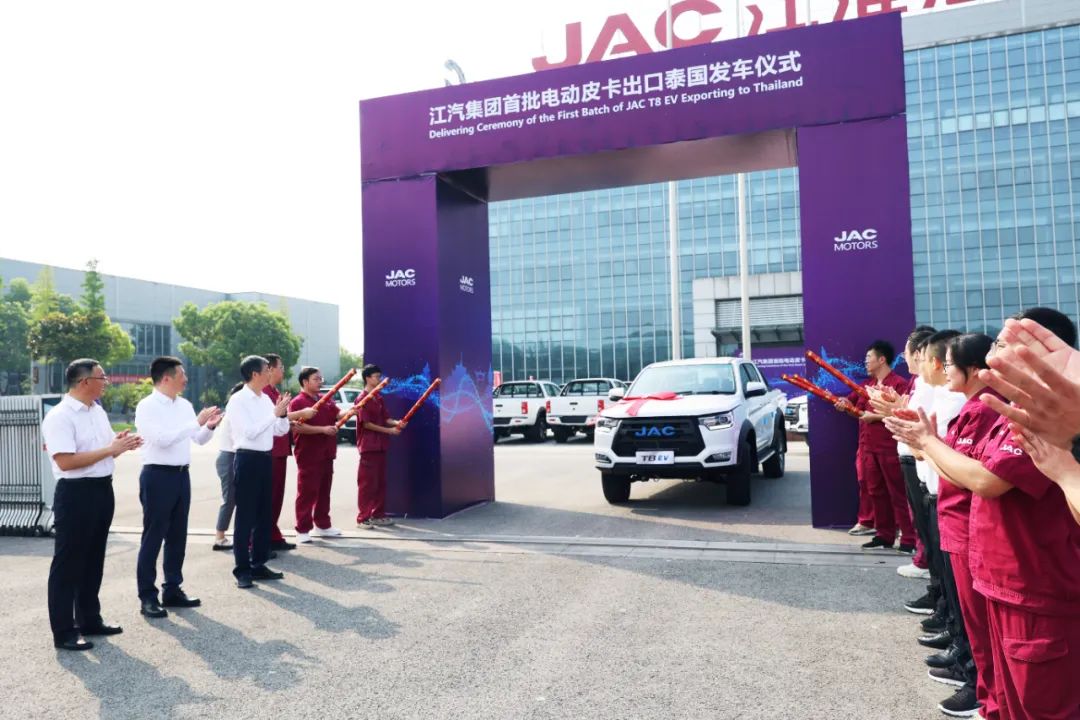 ½ñÄê»á | ¹Ù·½ÍøÕ¾