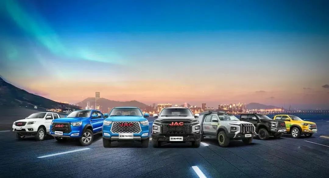 ½ñÄê»á | ¹Ù·½ÍøÕ¾