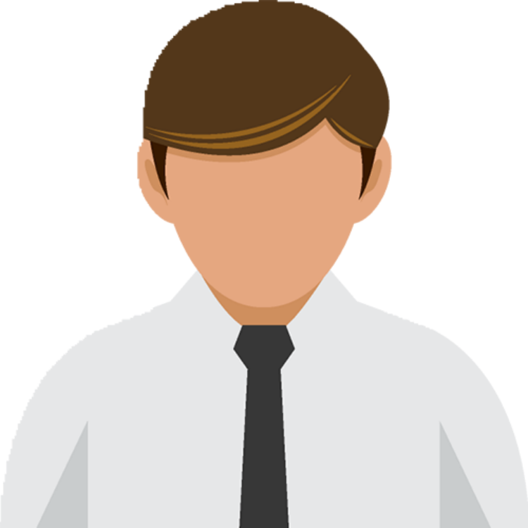 ����� | �ٷ���վ