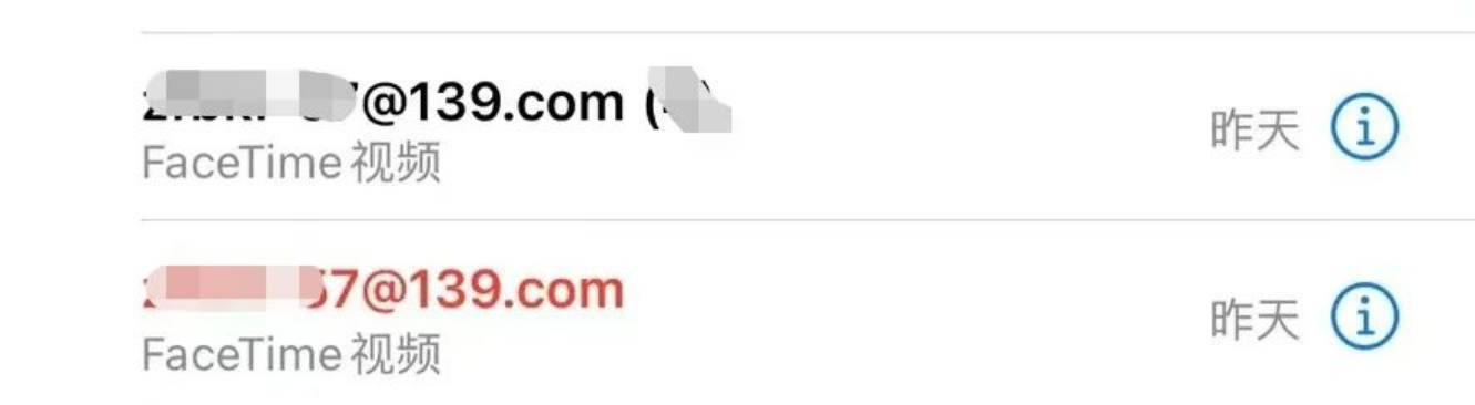 ����� | �ٷ���վ