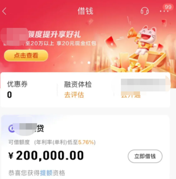 ����� | �ٷ���վ