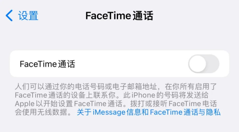 ����� | �ٷ���վ