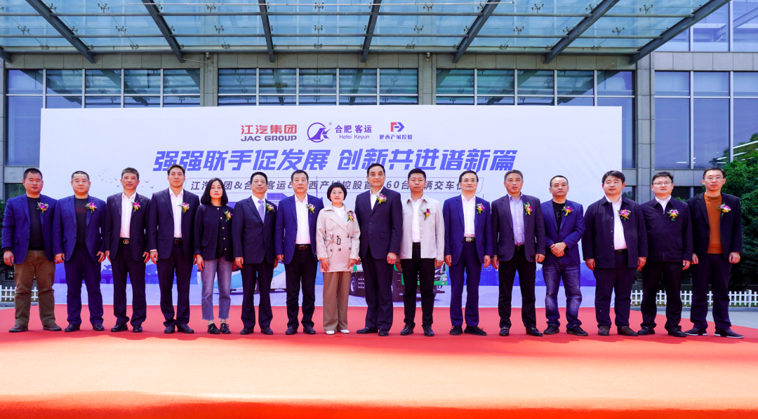 ����� | �ٷ���վ