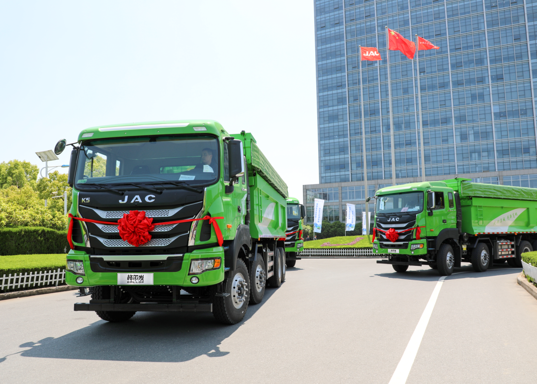 ����� | �ٷ���վ