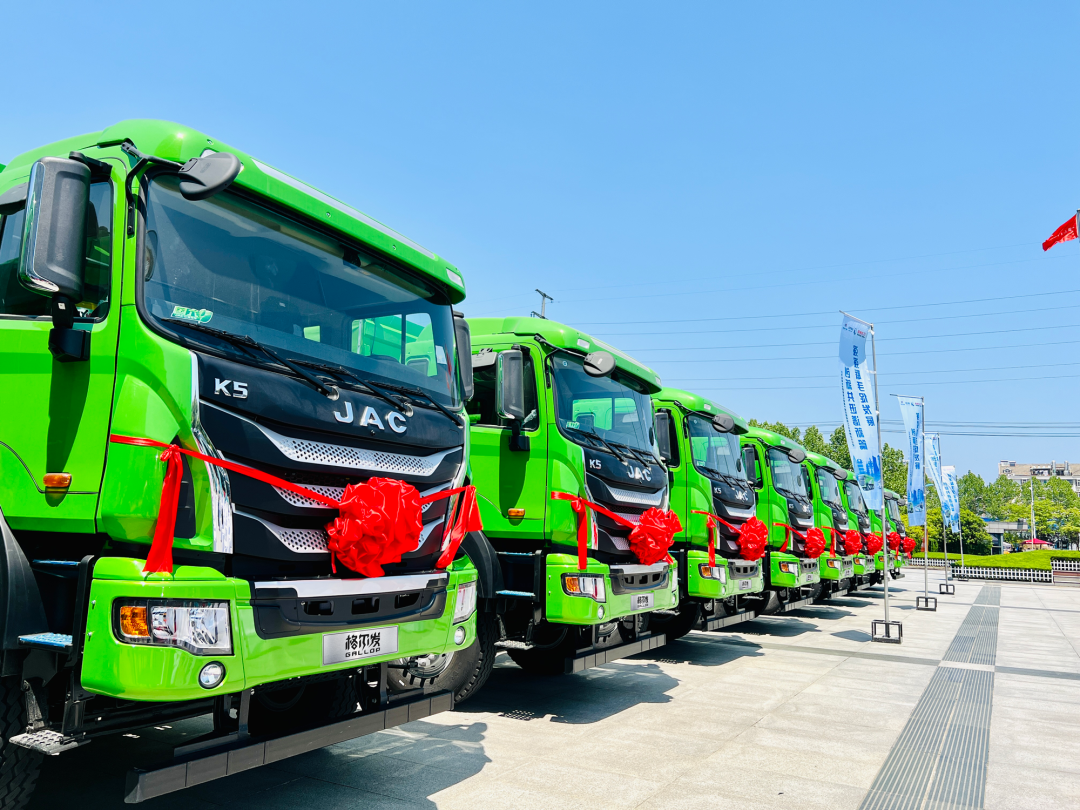 ����� | �ٷ���վ