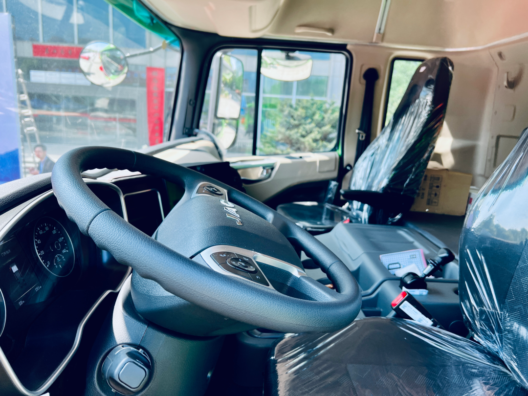 ����� | �ٷ���վ