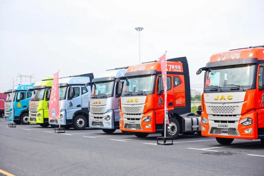 ����� | �ٷ���վ