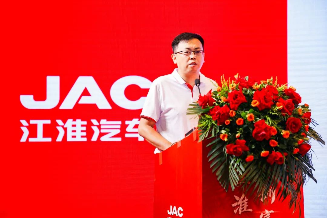 ����� | �ٷ���վ