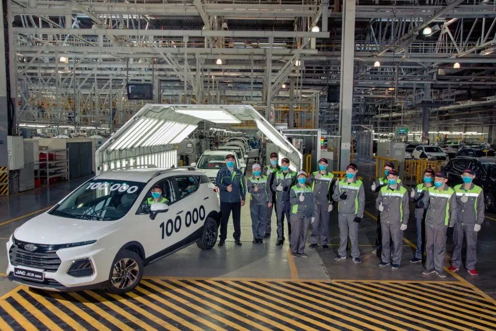 ½ñÄê»á | ¹Ù·½ÍøÕ¾