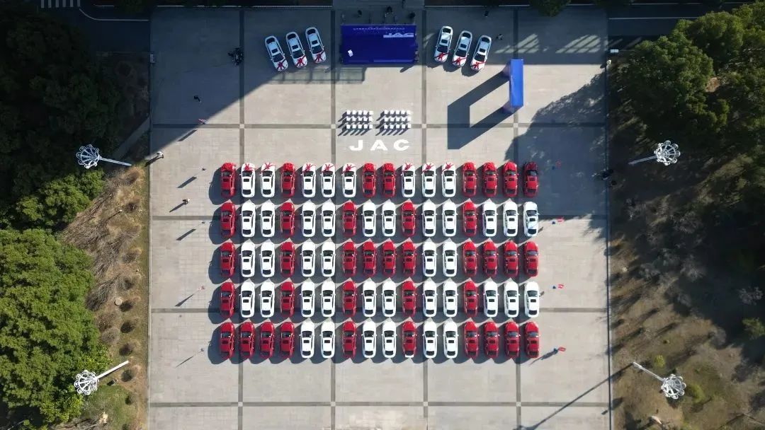 ½ñÄê»á | ¹Ù·½ÍøÕ¾