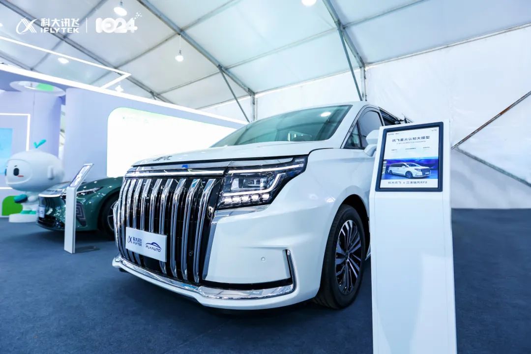 ½ñÄê»á | ¹Ù·½ÍøÕ¾