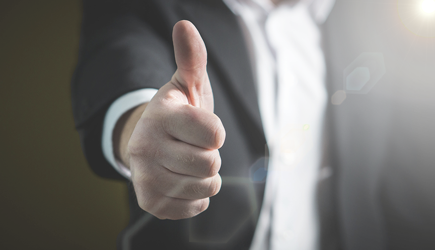 ����� | �ٷ���վ