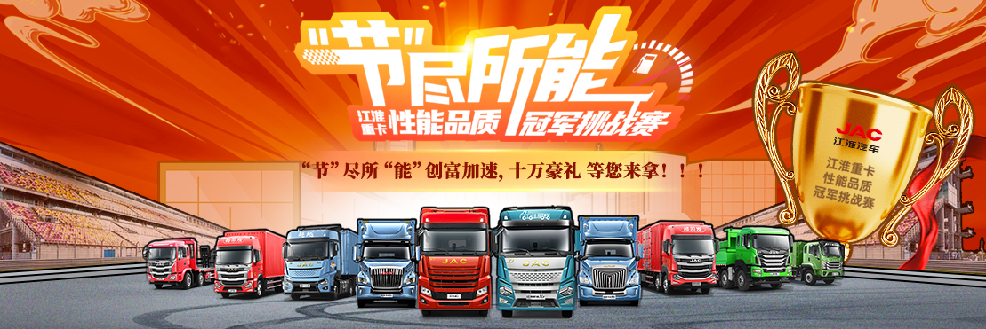 ����� | �ٷ���վ