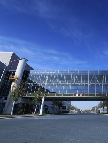 ����� | �ٷ���վ