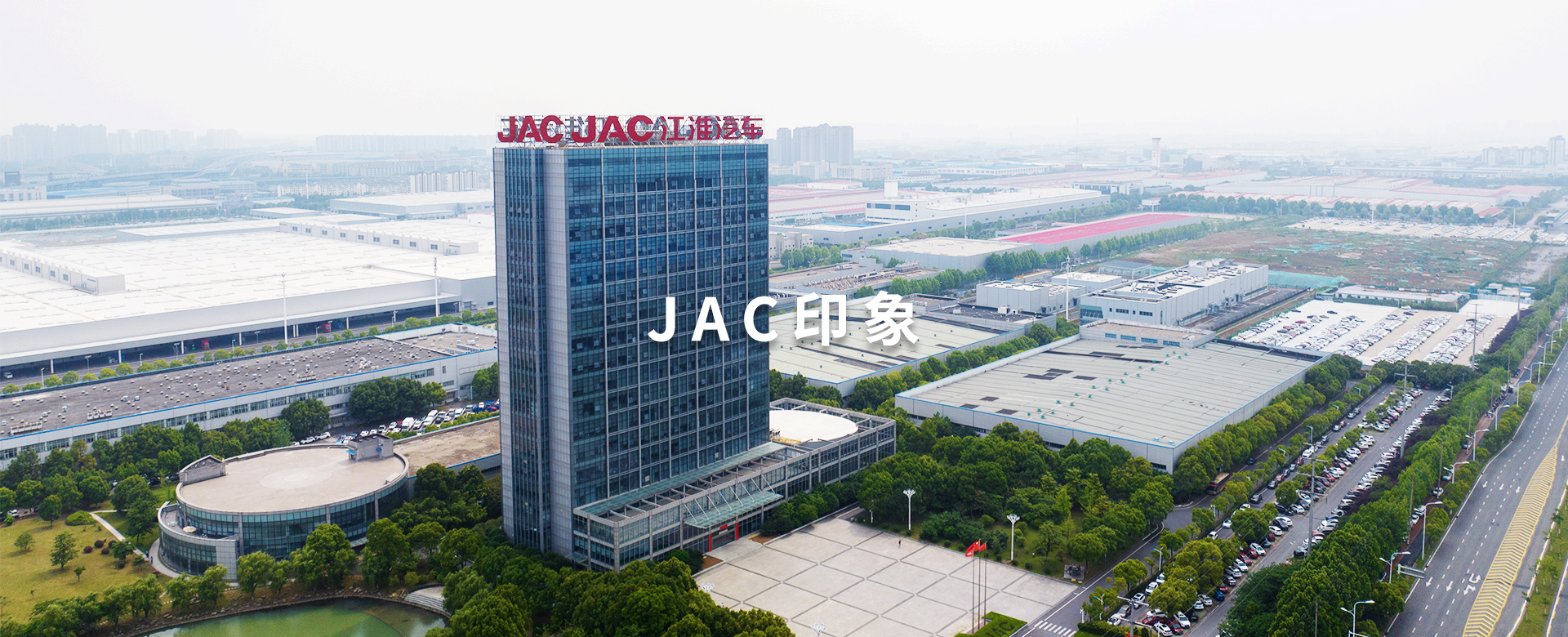 ����� | �ٷ���վ