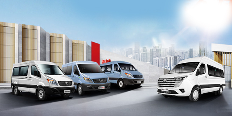 ����� | �ٷ���վ