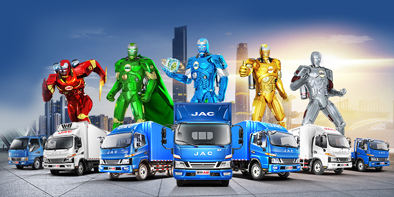 ����� | �ٷ���վ