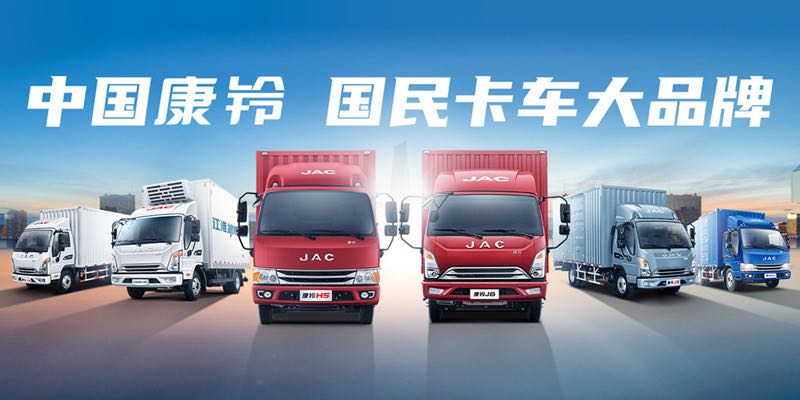 ����� | �ٷ���վ