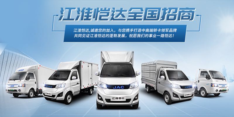 ����� | �ٷ���վ