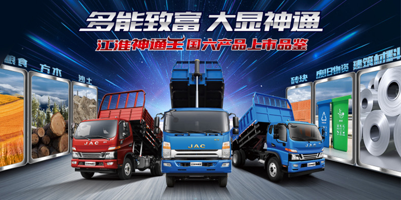 ����� | �ٷ���վ