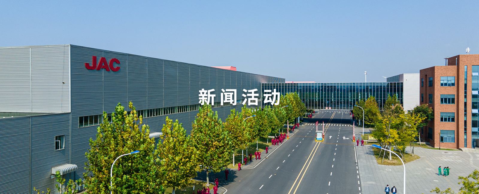 ����� | �ٷ���վ