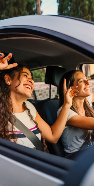 ����� | �ٷ���վ