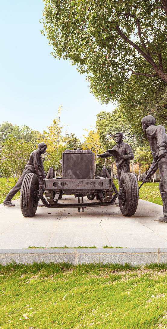 ����� | �ٷ���վ