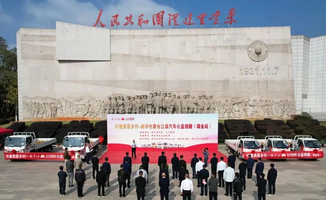 ����� | �ٷ���վ