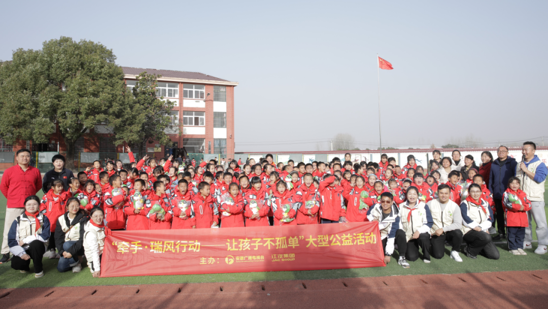 ����� | �ٷ���վ