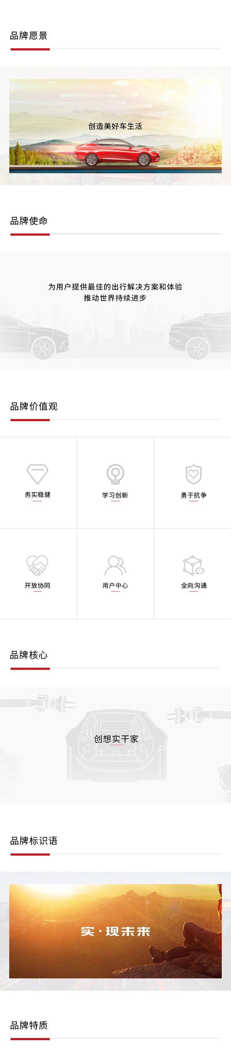 ����� | �ٷ���վ