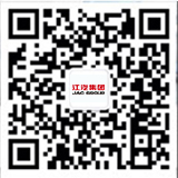 ����� | �ٷ���վ