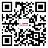 ����� | �ٷ���վ