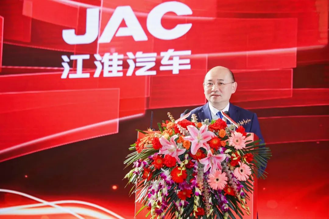 ½ñÄê»á | ¹Ù·½ÍøÕ¾