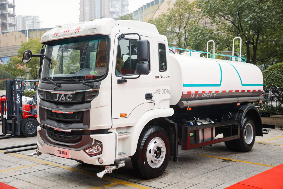 ½ñÄê»á | ¹Ù·½ÍøÕ¾