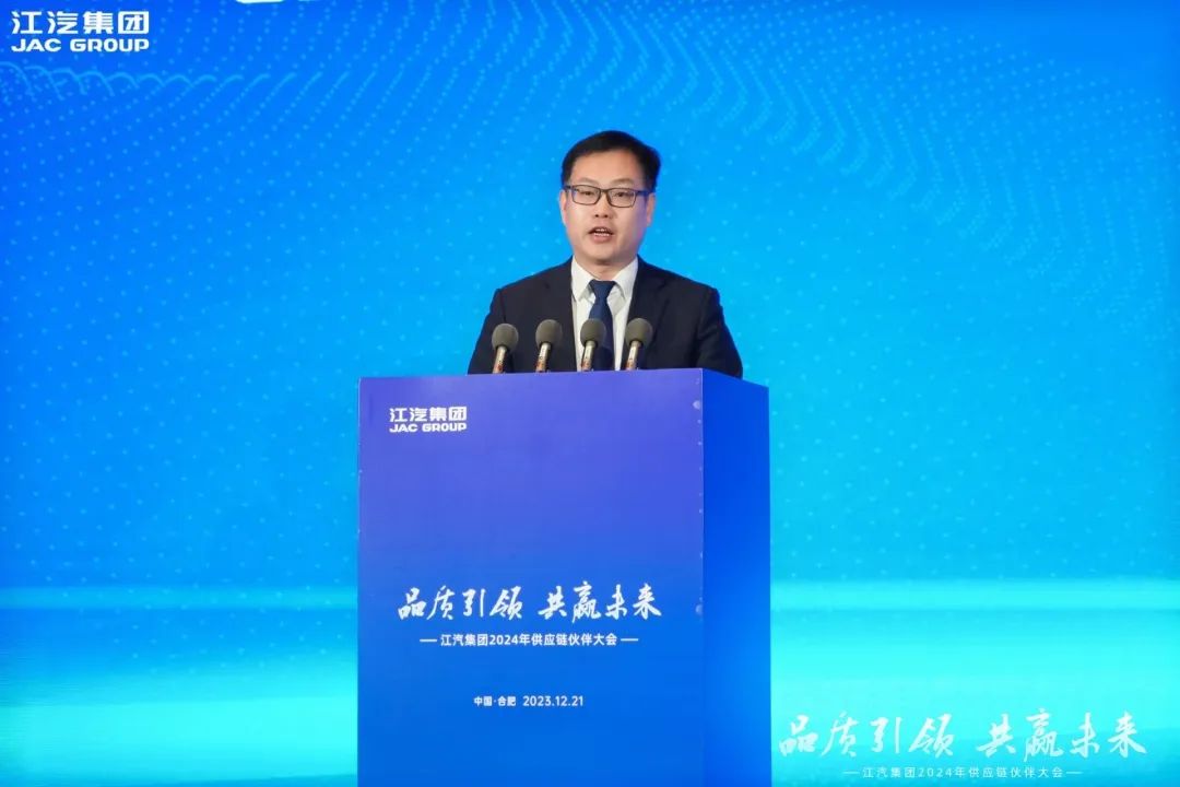 ½ñÄê»á¹ÙÍøµÇ¼Èë¿ÚÖǻ۰칫Õý̨20230504-152215.jpg ͼƬ