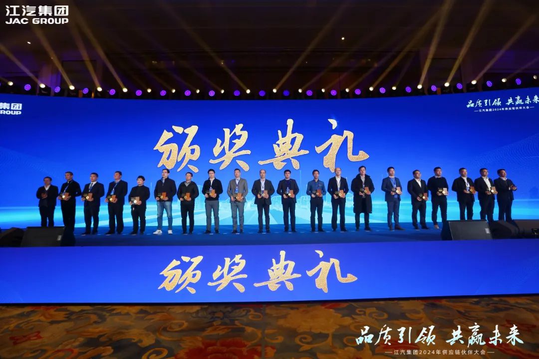 ½ñÄê»á | ¹Ù·½ÍøÕ¾