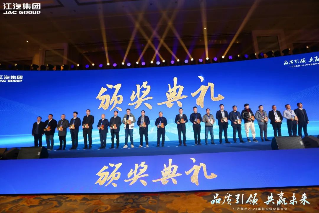 ½ñÄê»á | ¹Ù·½ÍøÕ¾