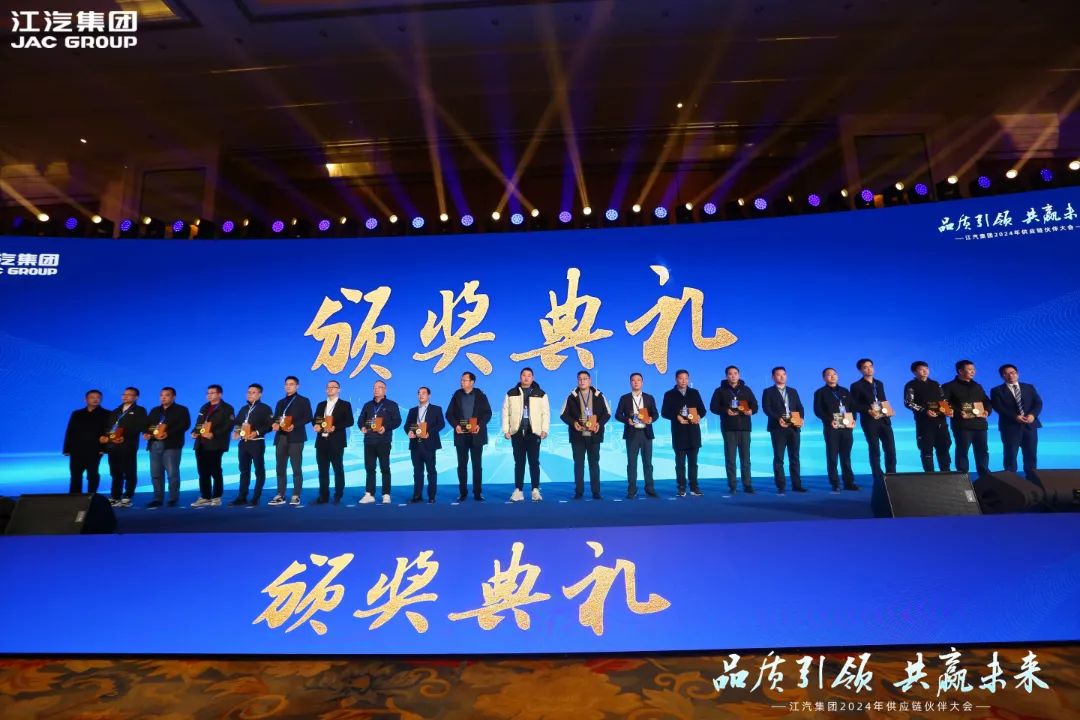 ½ñÄê»á | ¹Ù·½ÍøÕ¾