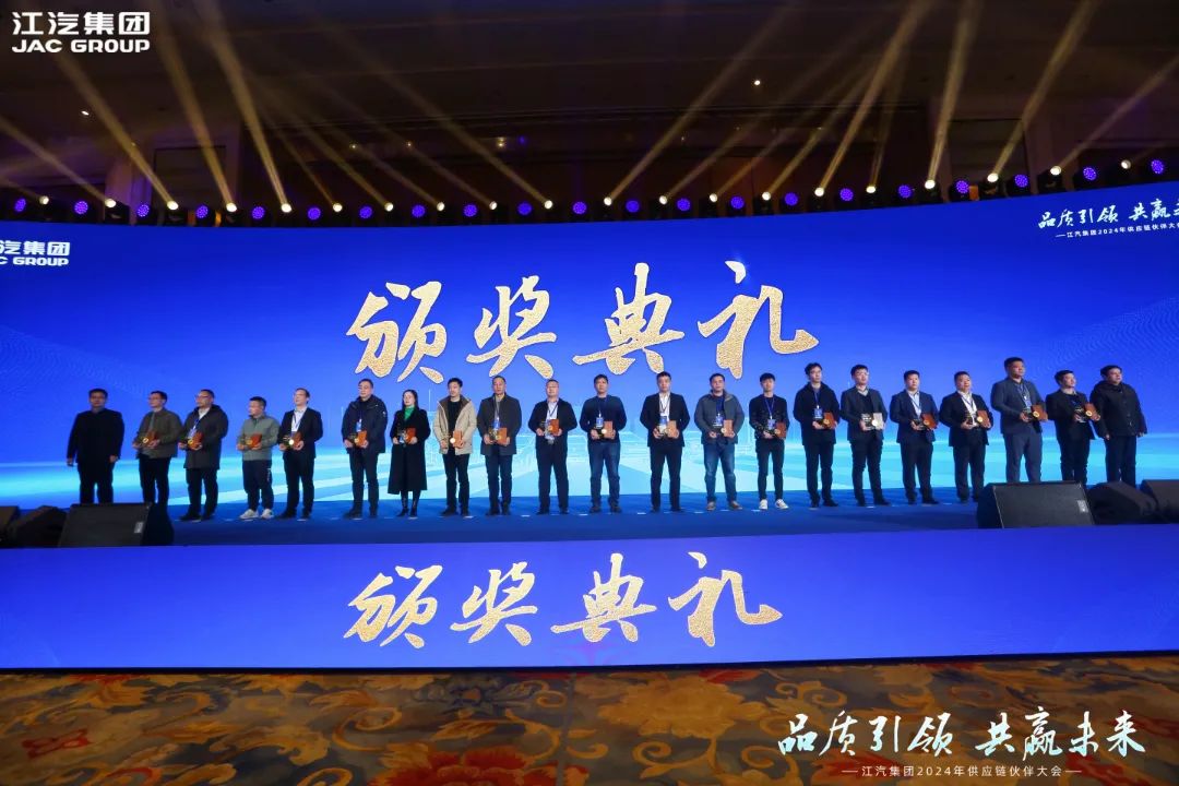 ½ñÄê»á | ¹Ù·½ÍøÕ¾