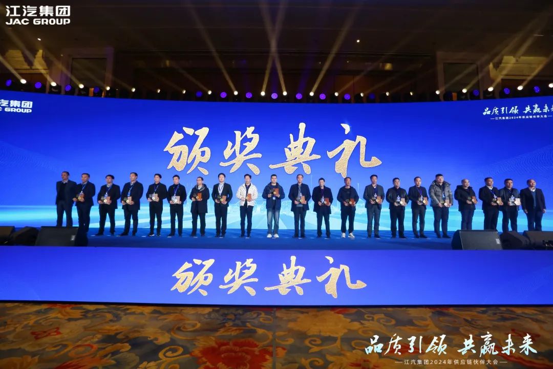 ½ñÄê»á | ¹Ù·½ÍøÕ¾