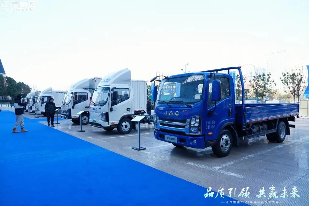 ½ñÄê»á | ¹Ù·½ÍøÕ¾